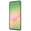 Мобильный телефон Samsung Galaxy A56 5G 8/128Gb Green (SM-A566BZGAEUC) изображение 4