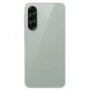 Мобильный телефон Samsung Galaxy A56 5G 8/128Gb Green (SM-A566BZGAEUC) изображение 5