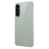 Мобильный телефон Samsung Galaxy A56 5G 8/128Gb Green (SM-A566BZGAEUC) изображение 7