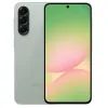 Мобильный телефон Samsung Galaxy A56 5G 8/128Gb Green (SM-A566BZGAEUC)