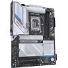Материнская плата GIGABYTE B860 GAMING X WIFI6E изображение 2
