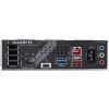 Материнская плата GIGABYTE B860 GAMING X WIFI6E изображение 3