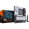 Материнская плата GIGABYTE B860 GAMING X WIFI6E изображение 4