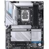Материнская плата GIGABYTE B860 GAMING X WIFI6E