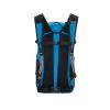 Рюкзак туристический Pacsafe Venturesafe X22 блакитний (60410616) изображение 2