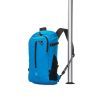 Рюкзак туристический Pacsafe Venturesafe X22 блакитний (60410616) изображение 4