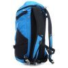 Рюкзак туристический Pacsafe Venturesafe X22 блакитний (60410616) изображение 5