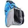 Рюкзак туристический Pacsafe Venturesafe X22 блакитний (60410616) изображение 6