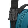 Сумка Pacsafe LS100 Crossbody Синяя (40131530) изображение 8