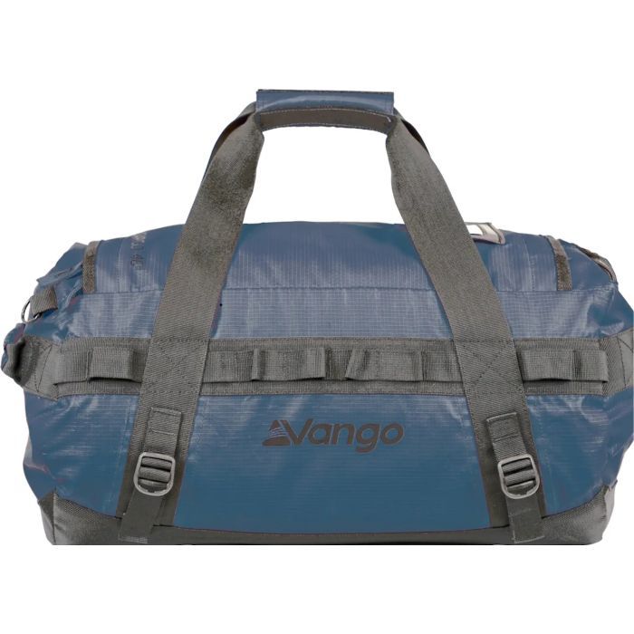 Сумка дорожная Vango Cargo 120 Moonlit Ocean (RUUCARGO0000001) (930854)