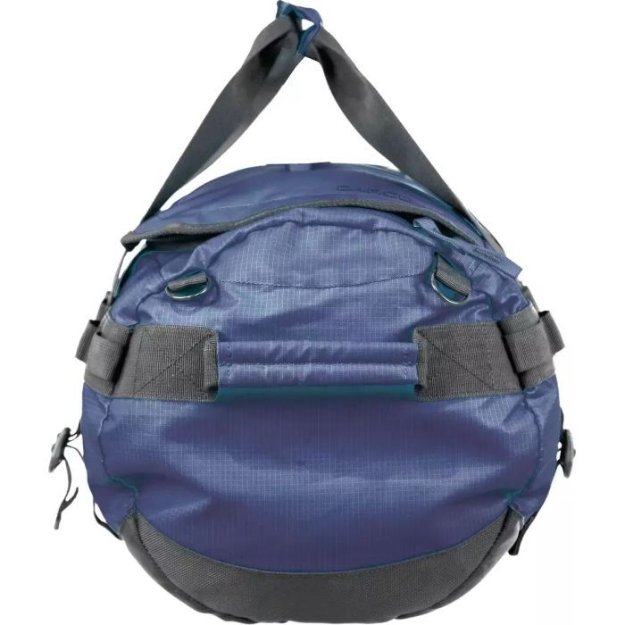 Сумка дорожная Vango Cargo 120 Moonlit Ocean (RUUCARGO0000001) (930854) изображение 2