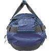 Сумка дорожная Vango Cargo 120 Moonlit Ocean (RUUCARGO0000001) (930854) изображение 2