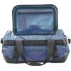 Сумка дорожная Vango Cargo 120 Moonlit Ocean (RUUCARGO0000001) (930854) изображение 3