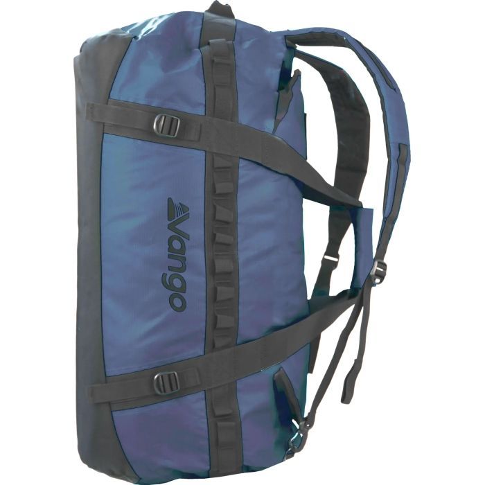 Сумка дорожная Vango Cargo 120 Moonlit Ocean (RUUCARGO0000001) (930854) изображение 4