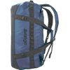 Сумка дорожная Vango Cargo 120 Moonlit Ocean (RUUCARGO0000001) (930854) изображение 4