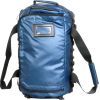 Сумка дорожная Vango Cargo 120 Moonlit Ocean (RUUCARGO0000001) (930854) изображение 5