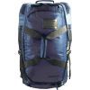 Сумка дорожная Vango Cargo 120 Moonlit Ocean (RUUCARGO0000001) (930854) изображение 6