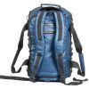 Сумка дорожная Vango Cargo 120 Moonlit Ocean (RUUCARGO0000001) (930854) изображение 7