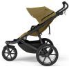 Коляска Thule Urban Glide 3 (Nutria) (TH 10101974) изображение 2