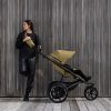 Коляска Thule Urban Glide 3 (Nutria) (TH 10101974) изображение 3