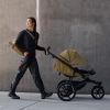 Коляска Thule Urban Glide 3 (Nutria) (TH 10101974) изображение 4