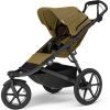 Коляска Thule Urban Glide 3 (Nutria) (TH 10101974)