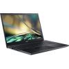 Ноутбук Acer Aspire 7 A715-76G (NH.QMMEU.002) изображение 2