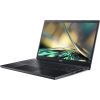Ноутбук Acer Aspire 7 A715-76G (NH.QMMEU.002) изображение 3