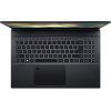 Ноутбук Acer Aspire 7 A715-76G (NH.QMMEU.002) изображение 4