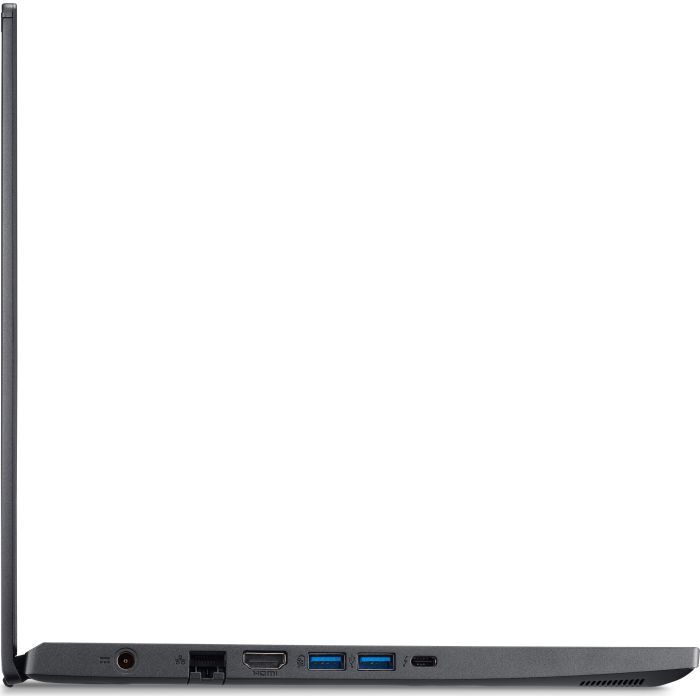 Ноутбук Acer Aspire 7 A715-76G (NH.QMMEU.002) изображение 5