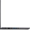 Ноутбук Acer Aspire 7 A715-76G (NH.QMMEU.002) изображение 5
