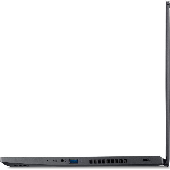 Ноутбук Acer Aspire 7 A715-76G (NH.QMMEU.002) изображение 6