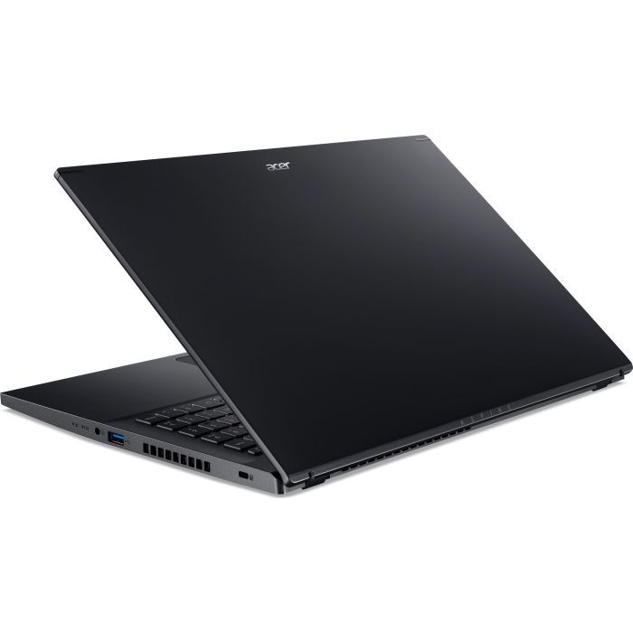 Ноутбук Acer Aspire 7 A715-76G (NH.QMMEU.002) изображение 7