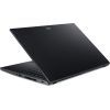 Ноутбук Acer Aspire 7 A715-76G (NH.QMMEU.002) изображение 7