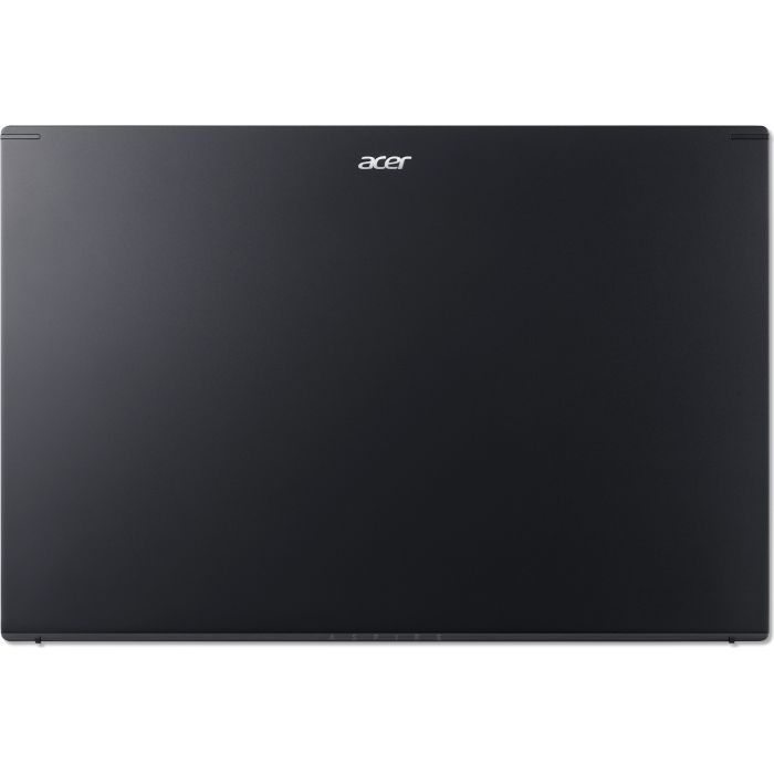 Ноутбук Acer Aspire 7 A715-76G (NH.QMMEU.002) изображение 8