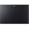 Ноутбук Acer Aspire 7 A715-76G (NH.QMMEU.002) изображение 8