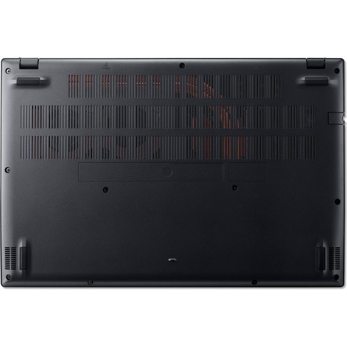 Ноутбук Acer Aspire 7 A715-76G (NH.QMMEU.002) изображение 9