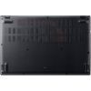 Ноутбук Acer Aspire 7 A715-76G (NH.QMMEU.002) изображение 9