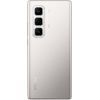 Мобильный телефон Infinix Hot 50 Pro+ 8/256Gb Titanium Grey (4894947050695) изображение 3