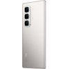 Мобильный телефон Infinix Hot 50 Pro+ 8/256Gb Titanium Grey (4894947050695) изображение 6