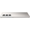 Мобильный телефон Infinix Hot 50 Pro+ 8/256Gb Titanium Grey (4894947050695) изображение 9
