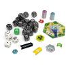 Настольная игра Games 7 Days Рестарт (Reload) (укр.) (RLD01UA) изображение 10