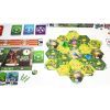 Настольная игра Games 7 Days Рестарт (Reload) (укр.) (RLD01UA) изображение 12