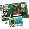 Настольная игра Games 7 Days Рестарт (Reload) (укр.) (RLD01UA) изображение 4