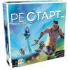 Настольная игра Games 7 Days Рестарт (Reload) (укр.) (RLD01UA)