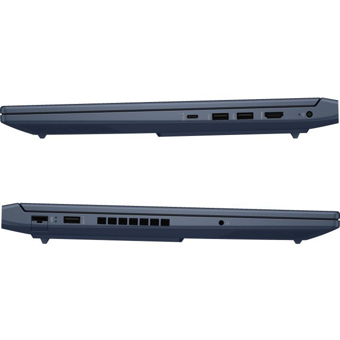 Ноутбук HP Victus 16-s1010ua (B83BDEA) зображення 4
