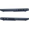 Ноутбук HP Victus 16-s1010ua (B83BDEA) зображення 4