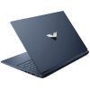 Ноутбук HP Victus 16-s1010ua (B83BDEA) зображення 5