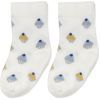 Носки детские Bibaby подарочные (68327-6-12G-cream) изображение 2