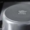 Каструля GreenPan Featherweights, 22 см, 3,3 л (CC005056-001) зображення 4